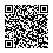기타 페이지 바로가기 주소(https://www.jangseong.go.kr/q/ezMxMjV8Njc5OHxzaG93fHBhZ2U9MjQwfQ==&e=M&s=3), QRCODE