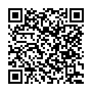 기타 페이지 바로가기 주소(https://www.jangseong.go.kr/q/ezMxMjV8Njc5OHxzaG93fHBhZ2U9MjU3fQ==&e=M&s=3), QRCODE