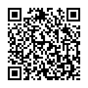 기타 페이지 바로가기 주소(https://www.jangseong.go.kr/q/ezMxMjV8Njc5OHxzaG93fHBhZ2U9MjY2fQ==&e=M&s=3), QRCODE