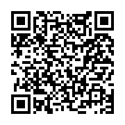 기타 페이지 바로가기 주소(https://www.jangseong.go.kr/q/ezMxMjV8Njc5OHxzaG93fHBhZ2U9MjYzfQ==&e=M&s=3), QRCODE