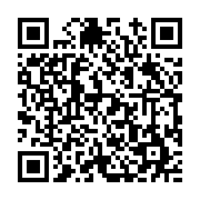 기타 페이지 바로가기 주소(https://www.jangseong.go.kr/q/ezMxMjV8Njc5OHxzaG93fHBhZ2U9Mjc0fQ==&e=M&s=3), QRCODE