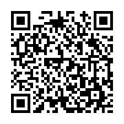 기타 페이지 바로가기 주소(https://www.jangseong.go.kr/q/ezMxMjV8Njc5OHxzaG93fHBhZ2U9Mjc2fQ==&e=M&s=3), QRCODE