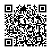 기타 페이지 바로가기 주소(https://www.jangseong.go.kr/q/ezMxMjV8Njc5OHxzaG93fHBhZ2U9MjcwfQ==&e=M&s=3), QRCODE