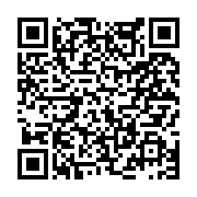 기타 페이지 바로가기 주소(https://www.jangseong.go.kr/q/ezMxMjV8Njc5OHxzaG93fHBhZ2U9MjcyfQ==&e=M&s=3), QRCODE