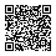 기타 페이지 바로가기 주소(https://www.jangseong.go.kr/q/ezMxMjV8Njc5OHxzaG93fHBhZ2U9MjgwfQ==&e=M&s=3), QRCODE