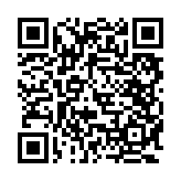 기타 페이지 바로가기 주소(https://www.jangseong.go.kr/q/ezMxMjV8Njc5fHNob3d8cGFnZT0yNzZ9&e=M&s=3), QRCODE