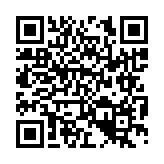 기타 페이지 바로가기 주소(https://www.jangseong.go.kr/q/ezMxMjV8Njc5fHNob3d8cGFnZT0yNzh9&e=M&s=3), QRCODE