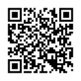 기타 페이지 바로가기 주소(https://www.jangseong.go.kr/q/ezMxMjV8Njc5fHNob3d8cGFnZT0yOTl9&e=M&s=3), QRCODE