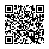 기타 페이지 바로가기 주소(https://www.jangseong.go.kr/q/ezMxMjV8Njc5fHNob3d8cGFnZT0zMDJ9&e=M&s=3), QRCODE