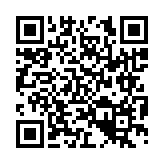 기타 페이지 바로가기 주소(https://www.jangseong.go.kr/q/ezMxMjV8Njc5fHNob3d8cGFnZT0zMTJ9&e=M&s=3), QRCODE