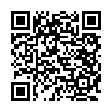 기타 페이지 바로가기 주소(https://www.jangseong.go.kr/q/ezMxMjV8Njc5fHNob3d8cGFnZT0zMTZ9&e=M&s=3), QRCODE