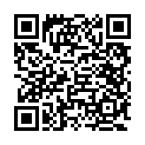 기타 페이지 바로가기 주소(https://www.jangseong.go.kr/q/ezMxMjV8Njc5fHNob3d8fQ==&e=M&s=3), QRCODE