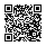 기타 페이지 바로가기 주소(https://www.jangseong.go.kr/q/ezMxMjV8NjczM3xzaG93fH0=&e=M&s=3), QRCODE