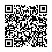 기타 페이지 바로가기 주소(https://www.jangseong.go.kr/q/ezMxMjV8NjczM3xzaG93fHBhZ2U9MjQwfQ==&e=M&s=3), QRCODE