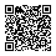 기타 페이지 바로가기 주소(https://www.jangseong.go.kr/q/ezMxMjV8NjczM3xzaG93fHBhZ2U9MjU3fQ==&e=M&s=3), QRCODE