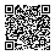 기타 페이지 바로가기 주소(https://www.jangseong.go.kr/q/ezMxMjV8NjczM3xzaG93fHBhZ2U9MjY0fQ==&e=M&s=3), QRCODE