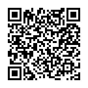 기타 페이지 바로가기 주소(https://www.jangseong.go.kr/q/ezMxMjV8NjczM3xzaG93fHBhZ2U9MjY3fQ==&e=M&s=3), QRCODE