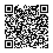기타 페이지 바로가기 주소(https://www.jangseong.go.kr/q/ezMxMjV8NjczM3xzaG93fHBhZ2U9Mjc1fQ==&e=M&s=3), QRCODE