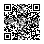 기타 페이지 바로가기 주소(https://www.jangseong.go.kr/q/ezMxMjV8NjczM3xzaG93fHBhZ2U9Mjc3fQ==&e=M&s=3), QRCODE