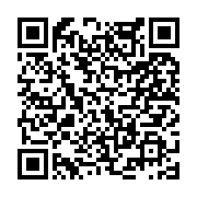 기타 페이지 바로가기 주소(https://www.jangseong.go.kr/q/ezMxMjV8NjczM3xzaG93fHBhZ2U9MjcxfQ==&e=M&s=3), QRCODE