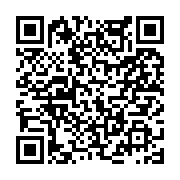기타 페이지 바로가기 주소(https://www.jangseong.go.kr/q/ezMxMjV8NjczM3xzaG93fHBhZ2U9MjcyfQ==&e=M&s=3), QRCODE