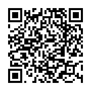 기타 페이지 바로가기 주소(https://www.jangseong.go.kr/q/ezMxMjV8NjczM3xzaG93fHBhZ2U9MjgwfQ==&e=M&s=3), QRCODE