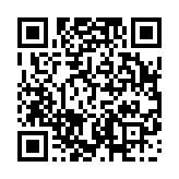 기타 페이지 바로가기 주소(https://www.jangseong.go.kr/q/ezMxMjV8NjczN3xzaG93fH0=&e=M&s=3), QRCODE
