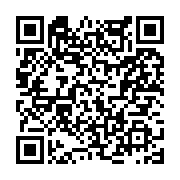 기타 페이지 바로가기 주소(https://www.jangseong.go.kr/q/ezMxMjV8NjczN3xzaG93fHBhZ2U9MjQwfQ==&e=M&s=3), QRCODE
