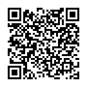 기타 페이지 바로가기 주소(https://www.jangseong.go.kr/q/ezMxMjV8NjczN3xzaG93fHBhZ2U9MjU3fQ==&e=M&s=3), QRCODE