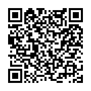 기타 페이지 바로가기 주소(https://www.jangseong.go.kr/q/ezMxMjV8NjczN3xzaG93fHBhZ2U9MjY0fQ==&e=M&s=3), QRCODE