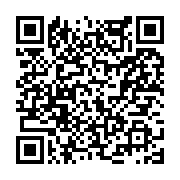 기타 페이지 바로가기 주소(https://www.jangseong.go.kr/q/ezMxMjV8NjczN3xzaG93fHBhZ2U9MjY2fQ==&e=M&s=3), QRCODE