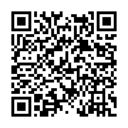 기타 페이지 바로가기 주소(https://www.jangseong.go.kr/q/ezMxMjV8NjczN3xzaG93fHBhZ2U9Mjc1fQ==&e=M&s=3), QRCODE