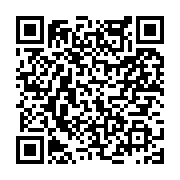 기타 페이지 바로가기 주소(https://www.jangseong.go.kr/q/ezMxMjV8NjczN3xzaG93fHBhZ2U9Mjc3fQ==&e=M&s=3), QRCODE