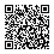 기타 페이지 바로가기 주소(https://www.jangseong.go.kr/q/ezMxMjV8NjczN3xzaG93fHBhZ2U9MjcwfQ==&e=M&s=3), QRCODE