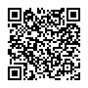 기타 페이지 바로가기 주소(https://www.jangseong.go.kr/q/ezMxMjV8NjczN3xzaG93fHBhZ2U9MjcyfQ==&e=M&s=3), QRCODE