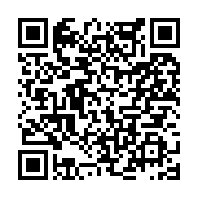 기타 페이지 바로가기 주소(https://www.jangseong.go.kr/q/ezMxMjV8NjczN3xzaG93fHBhZ2U9MjgwfQ==&e=M&s=3), QRCODE