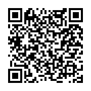 기타 페이지 바로가기 주소(https://www.jangseong.go.kr/q/ezMxMjV8NjczNHxzaG93fHBhZ2U9MjQwfQ==&e=M&s=3), QRCODE