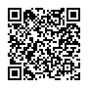 기타 페이지 바로가기 주소(https://www.jangseong.go.kr/q/ezMxMjV8NjczNHxzaG93fHBhZ2U9MjU3fQ==&e=M&s=3), QRCODE