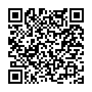 기타 페이지 바로가기 주소(https://www.jangseong.go.kr/q/ezMxMjV8NjczNHxzaG93fHBhZ2U9MjY0fQ==&e=M&s=3), QRCODE