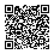 기타 페이지 바로가기 주소(https://www.jangseong.go.kr/q/ezMxMjV8NjczNHxzaG93fHBhZ2U9MjY3fQ==&e=M&s=3), QRCODE