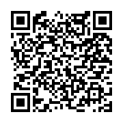 기타 페이지 바로가기 주소(https://www.jangseong.go.kr/q/ezMxMjV8NjczNHxzaG93fHBhZ2U9Mjc1fQ==&e=M&s=3), QRCODE