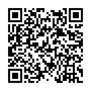 기타 페이지 바로가기 주소(https://www.jangseong.go.kr/q/ezMxMjV8NjczNHxzaG93fHBhZ2U9Mjc3fQ==&e=M&s=3), QRCODE