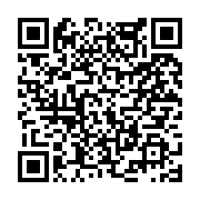 기타 페이지 바로가기 주소(https://www.jangseong.go.kr/q/ezMxMjV8NjczNHxzaG93fHBhZ2U9MjcxfQ==&e=M&s=3), QRCODE