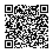 기타 페이지 바로가기 주소(https://www.jangseong.go.kr/q/ezMxMjV8NjczNHxzaG93fHBhZ2U9MjcyfQ==&e=M&s=3), QRCODE