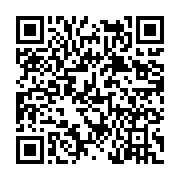기타 페이지 바로가기 주소(https://www.jangseong.go.kr/q/ezMxMjV8NjczNHxzaG93fHBhZ2U9MjgwfQ==&e=M&s=3), QRCODE