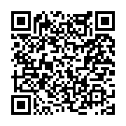 기타 페이지 바로가기 주소(https://www.jangseong.go.kr/q/ezMxMjV8NjczNXxzaG93fHBhZ2U9MjQwfQ==&e=M&s=3), QRCODE