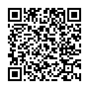 기타 페이지 바로가기 주소(https://www.jangseong.go.kr/q/ezMxMjV8NjczNXxzaG93fHBhZ2U9MjU3fQ==&e=M&s=3), QRCODE