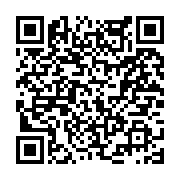 기타 페이지 바로가기 주소(https://www.jangseong.go.kr/q/ezMxMjV8NjczNXxzaG93fHBhZ2U9MjY0fQ==&e=M&s=3), QRCODE