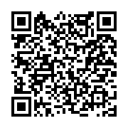 기타 페이지 바로가기 주소(https://www.jangseong.go.kr/q/ezMxMjV8NjczNXxzaG93fHBhZ2U9MjY3fQ==&e=M&s=3), QRCODE