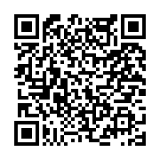 기타 페이지 바로가기 주소(https://www.jangseong.go.kr/q/ezMxMjV8NjczNXxzaG93fHBhZ2U9Mjc1fQ==&e=M&s=3), QRCODE